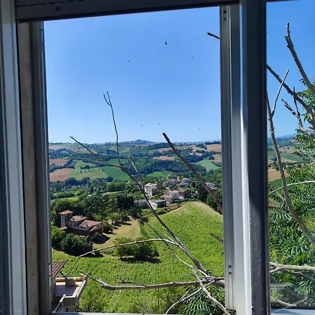 Gasthof La Sartoria - Abitare La Storia