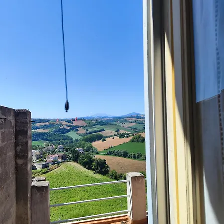 Gasthof La Sartoria - Abitare La Storia *