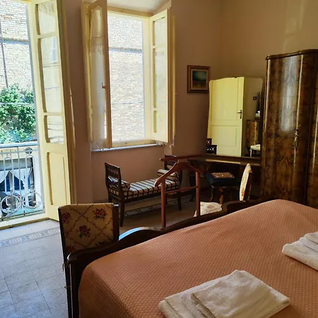 Gasthof La Sartoria - Abitare La Storia