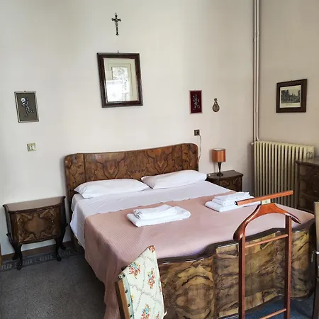 La Sartoria - Abitare La Storia * Grottazzolina