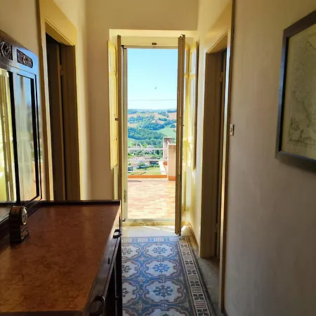 La Sartoria - Abitare La Storia