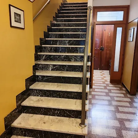 La Sartoria - Abitare La Storia