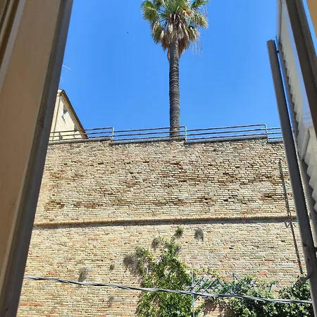 La Sartoria - Abitare La Storia * Grottazzolina